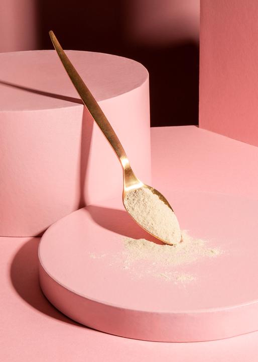 Immagine prodotto KoRo Farina di Teff (1000 g)