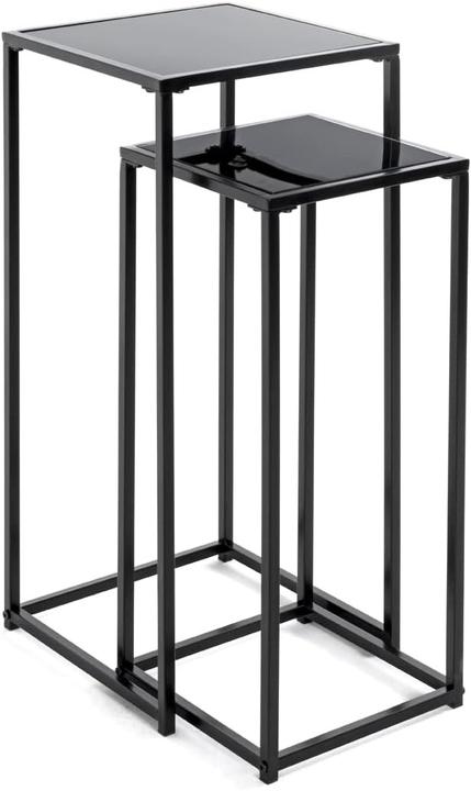 Produktbild HAKU Möbel Blumensule