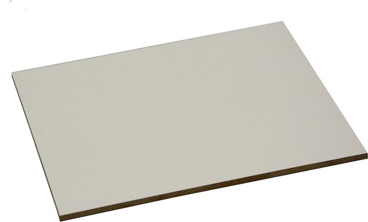 DIY-Wood MDF Lack-Line