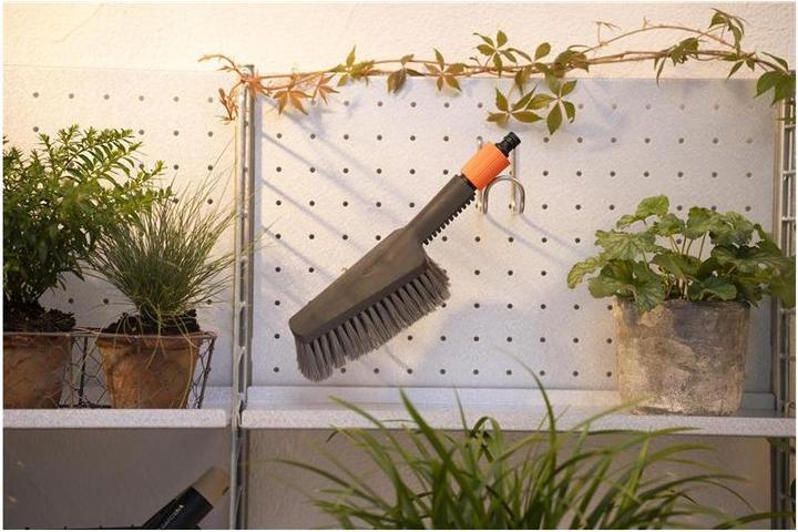 Produktbild Gardena Cleansystem