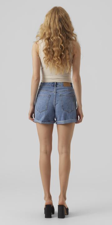 Actual product image Vero Moda Shorts (M)