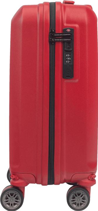 Immagine prodotto Swissbags Cosmos NG (122 l)