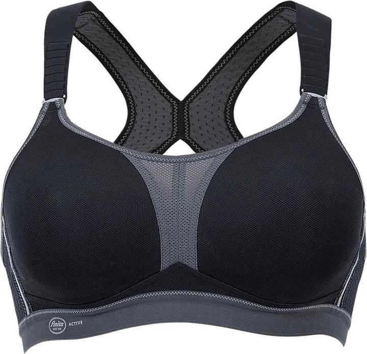 Produktbild Anita dynamiX star Racerback Sport BH (80 C)