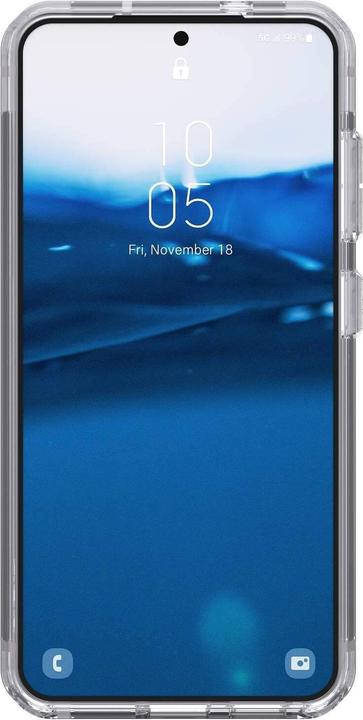 Immagine prodotto UAG Plyo (Samsung Galaxy S25)