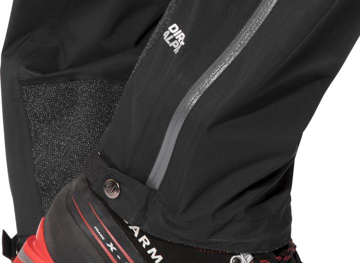 Produktbild Directalpine Midi (L)