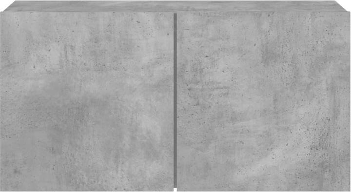 Image du produit vidaXL TV-Schrank (80 x 30 x 41 cm)