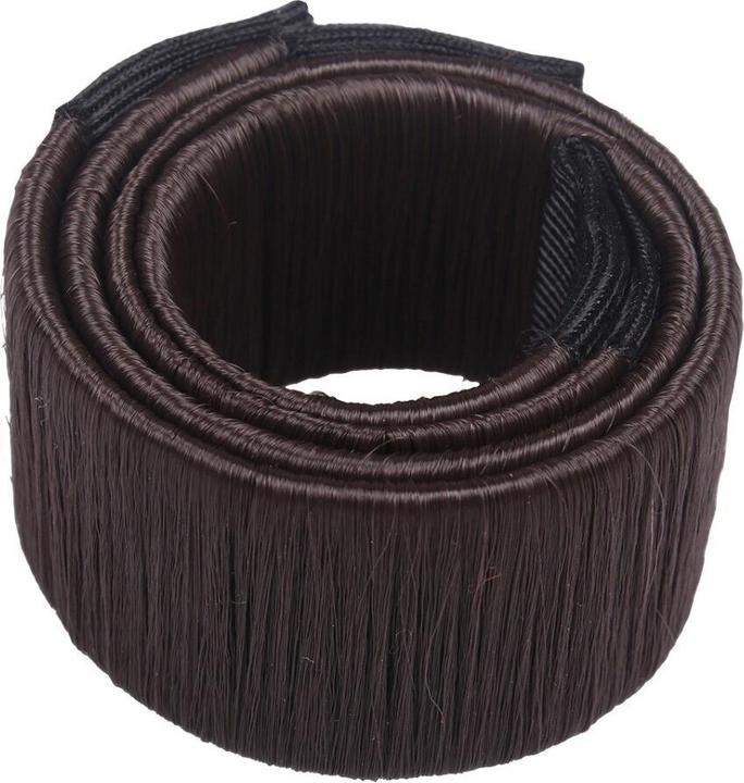 Produktbild Qhp Easy (Haargummi)