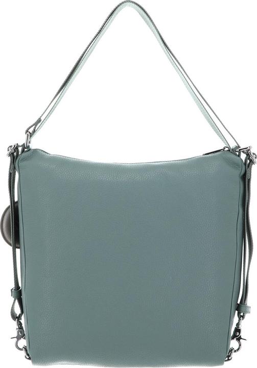 Immagine prodotto Mandarina Duck Mellow Leather Shoulderbag