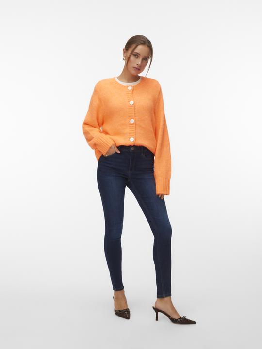 Produktbild Vero Moda VMHOPE Strickjacke Strickjacke (S)