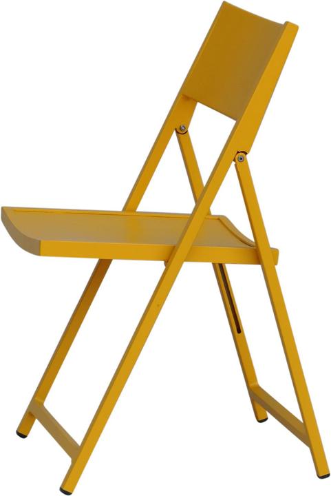 Immagine prodotto Giardimo LAB Irma