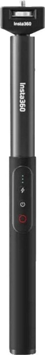 Insta360 Power Selfie Stick