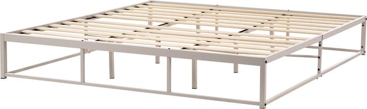 Produktbild Beliani Viry (180 x 200 cm)