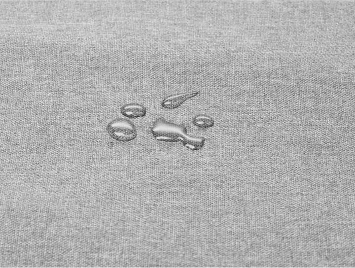 Immagine prodotto Medisana OL 700 Cuscinetto termico per linee esterne (40 x 40 x 2,5 cm)
