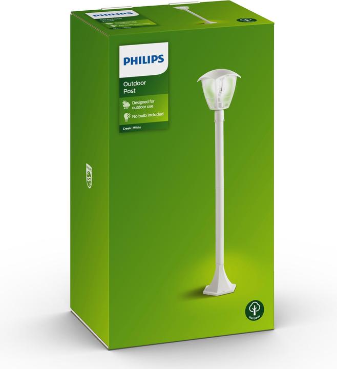 Produktbild Philips MyGarden (E27, IP44)