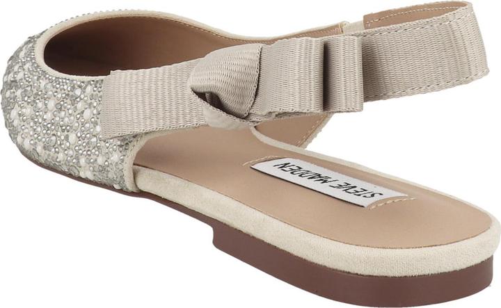 Produktbild Steve Madden Olyvia-P (38)