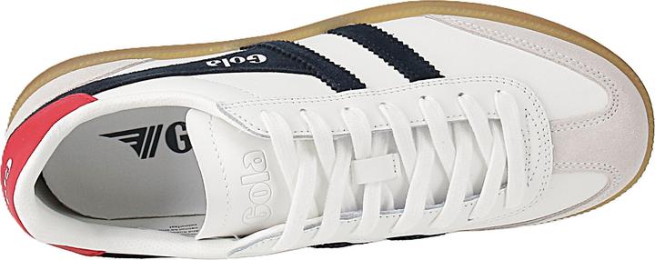 Image du produit Gola Viper Leather (42)