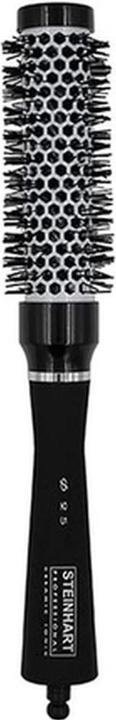 Produktbild Steinhart Rundbürste Ceramic Ionic 33 Ø