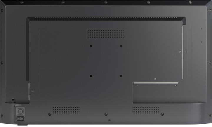 Image du produit NEC Écran grand format 32" E Series, FHD (1920 x 1080 pixels, 32")