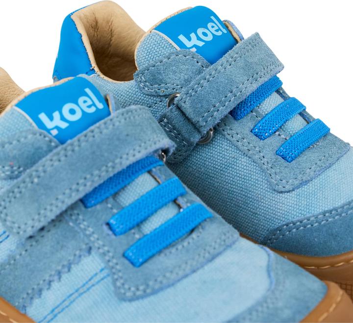 Produktbild Koel Dylan Cotton (22)