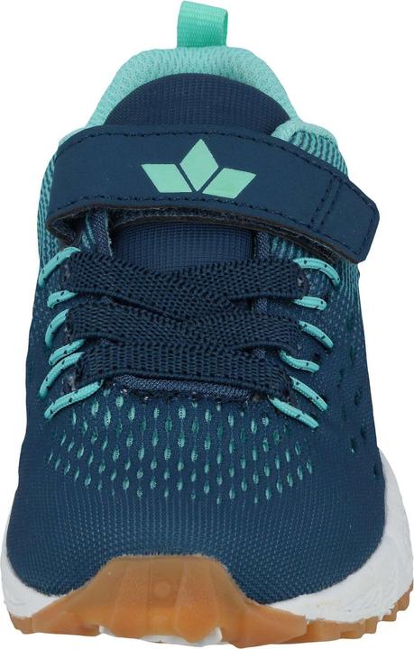 Actual product image Lico Sneaker Mic VS (29)