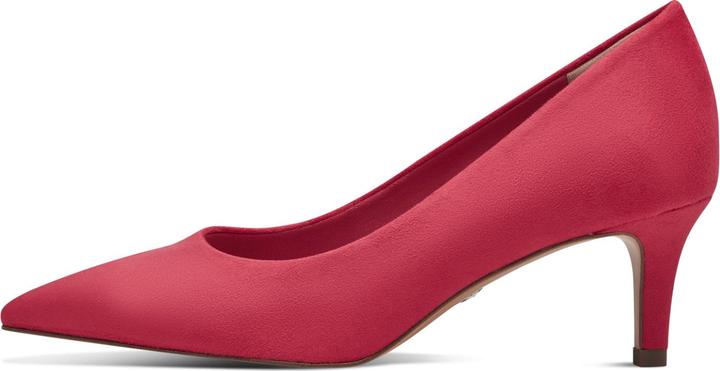 Actual product image Tamaris Marley (37)