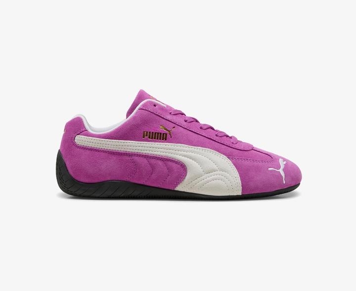 Produktbild Puma Speedcat OG (37)