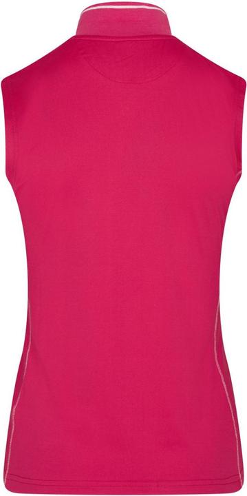 Actual product image Imperial Riding Tessy (XS)