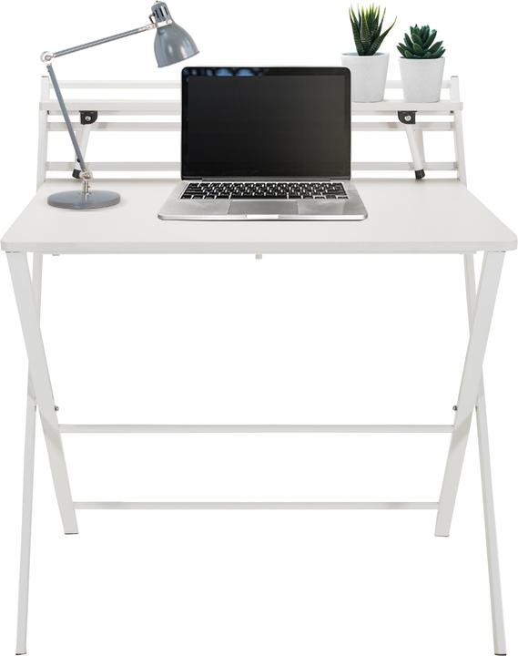 Produktbild Hjh Office Easy Clap (92 x 84 x 60 cm)