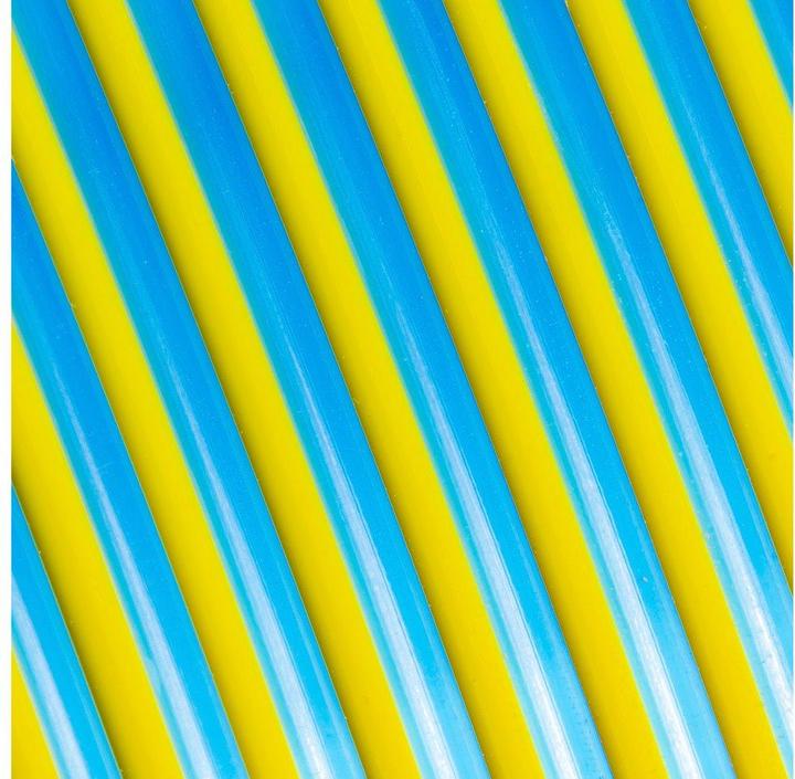 Produktbild Polymaker Panchroma™ PLA Dual Silk (PLA, 1.75 mm, 1000 g)