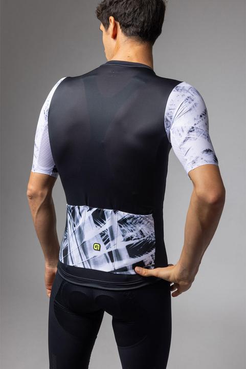 Actual product image Alé Palm (M)