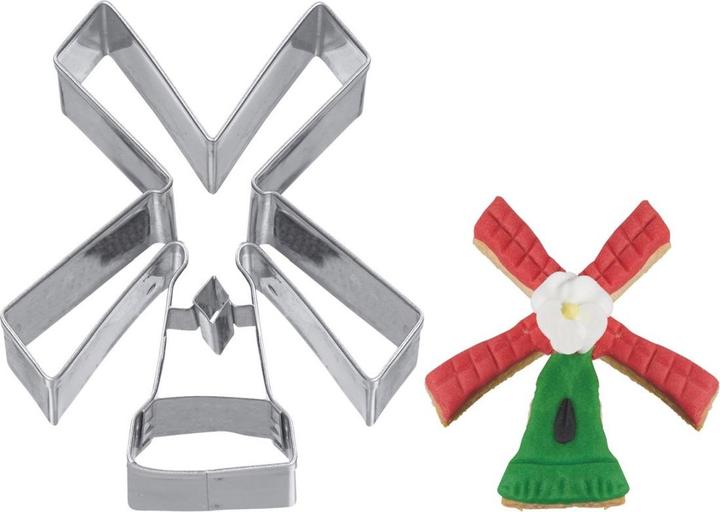 Produktbild Westmark Ausstechform