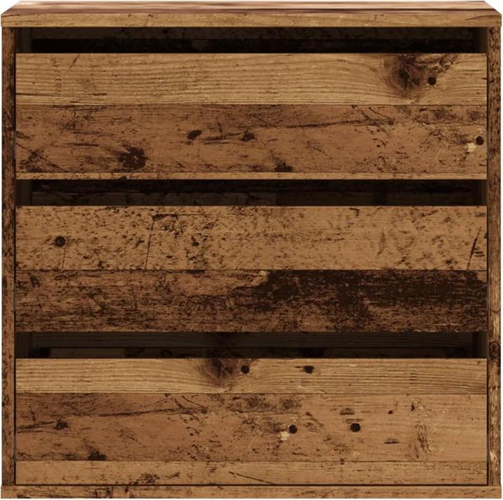 Produktbild vidaXL Lark (60 x 41 x 58 cm)