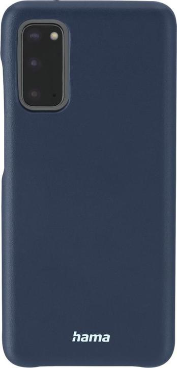 Produktbild Hama Finest Sense