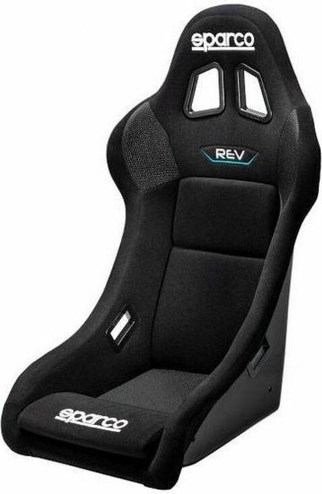 Image du produit Sparco Rev Qrt