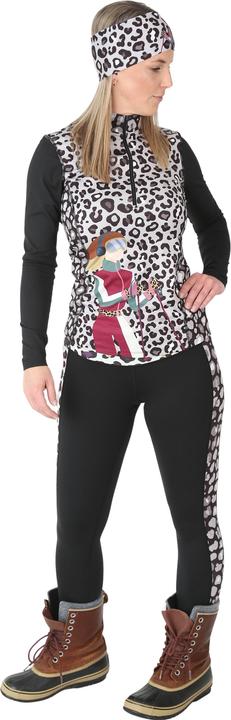 Actual product image Freisein SnowShoes (S)