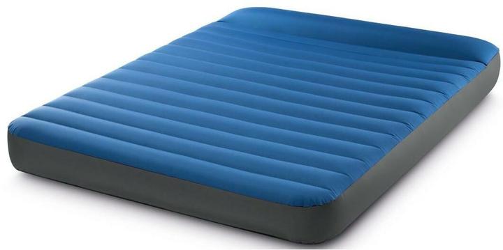 Intex Camping Queen (152 x 203 cm)