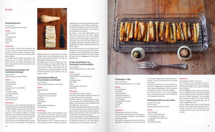 Produktbild Vergessene Klassiker - Sonderausgabe (Deutsch, Kathleen Paccalet, Marc Dantan, Yves Paccalet, 2014)