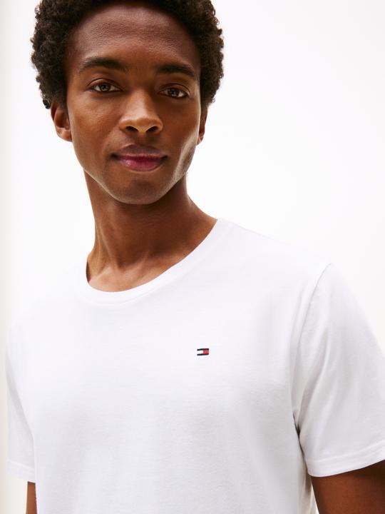 Immagine prodotto Tommy Hilfiger 3p Ss Tee (M)