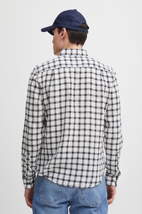 Image du produit Casual Friday CFAnton 53 LS BD - 20504583 (L)