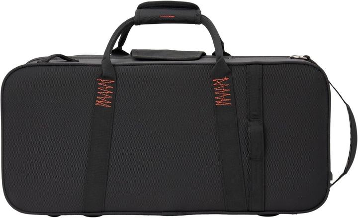 Immagine prodotto class PB301 (Trombetta)