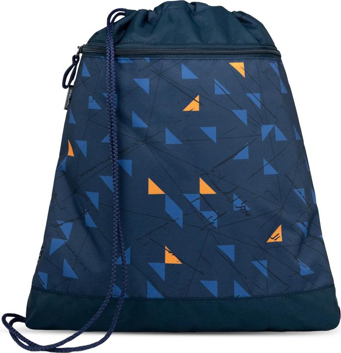 Image du produit Belmil Smarty Set (20 l)