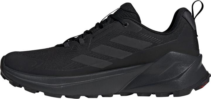 Produktbild Adidas Terrex Trailmaker 2 GTX (46.5, 47)