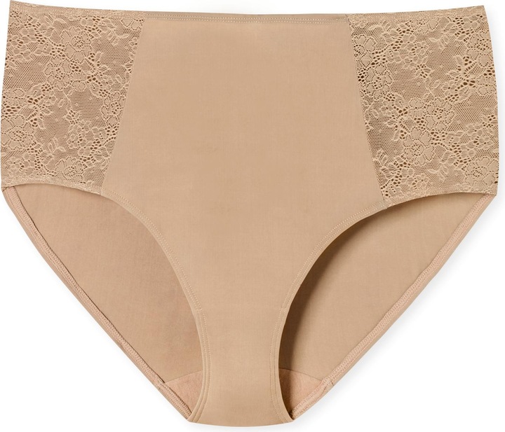 Schiesser Midi Slip