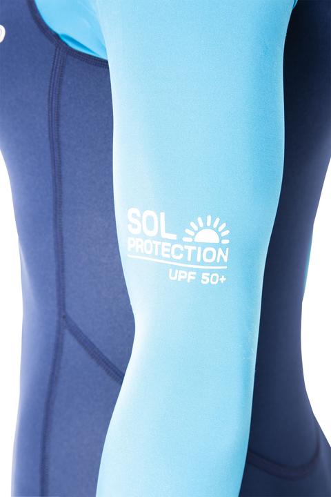 Actual product image Cressi Wahoo (1.5 mm, M)