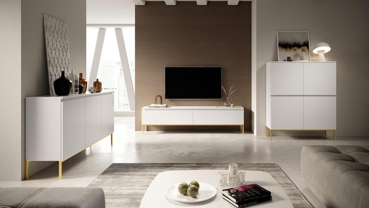 Produktbild Selsey Bemmi (175 x 32 x 46 cm)