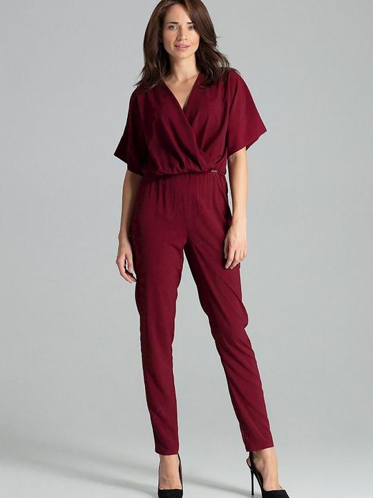 Image du produit Lenitif Combinaison (L)