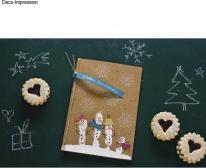 Actual product image Rayher Snowflake