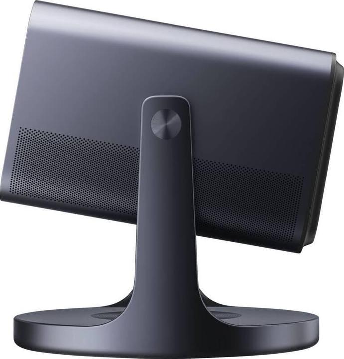 Actual product image Hisense C2 Pro (4K, 2600 lm, 0.9:1)