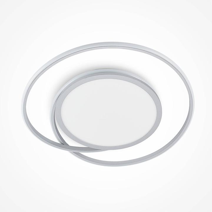 Immagine prodotto Lucande Noud (3200 lm)