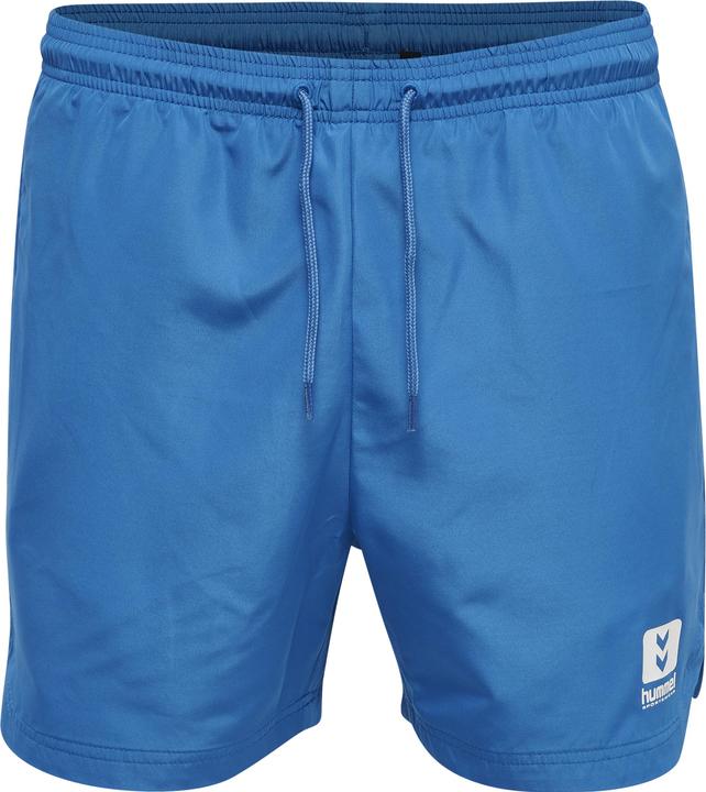 Image du produit hummel Aiko Short Board Shorts (XL)
